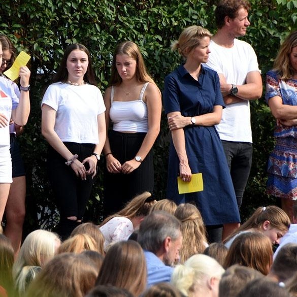 Eroeffnungsgottesdienst_2019