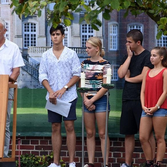 Eroeffnungsgottesdienst_2019