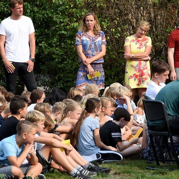 Eroeffnungsgottesdienst_2019