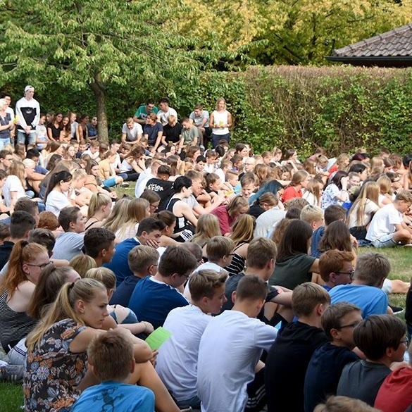 Eroeffnungsgottesdienst_2019