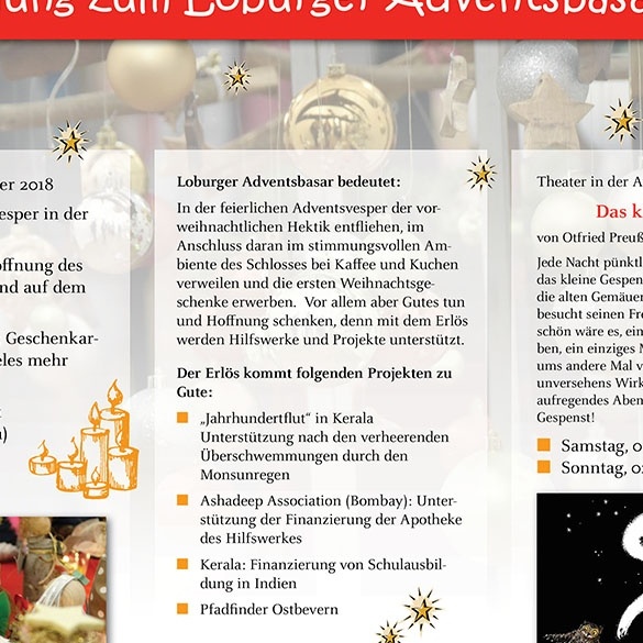 Flyer_Basar_2018_klein