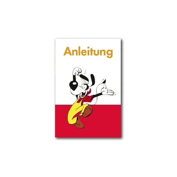 Grafik_03_LuPO_Anleitung 