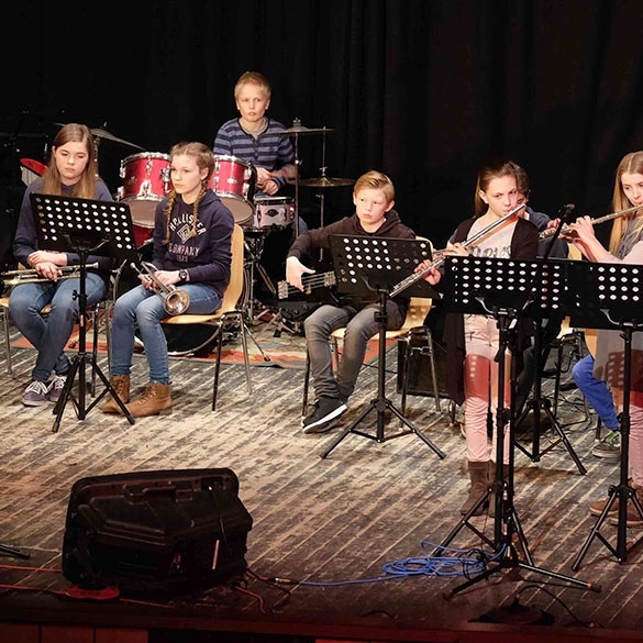 Schulkonzert_2016