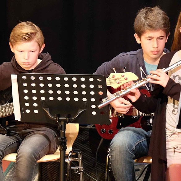 Schulkonzert_2016