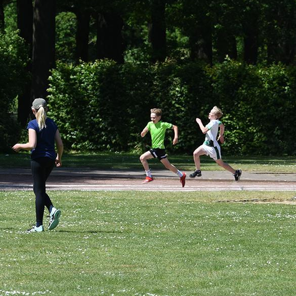 Sportfest_2023 (2)