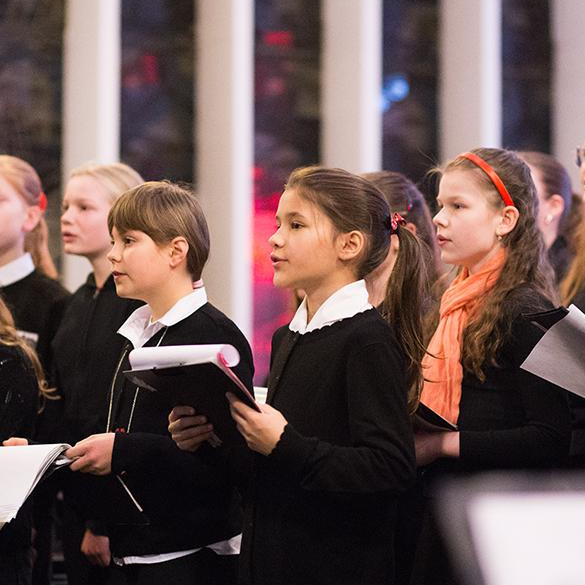 Adventskonzert 2023 (1)