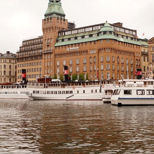 Studienfahrt_2019_Stockholm