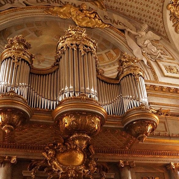 Studienfahrt_2019_Stockholm