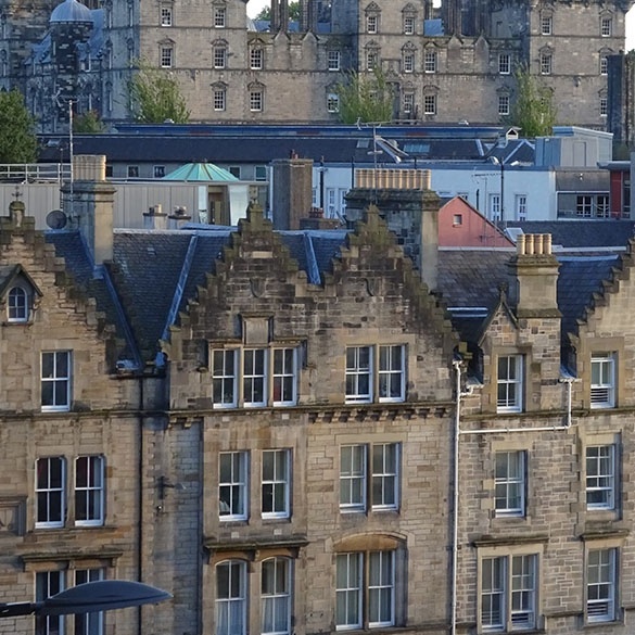 Studienfahrt-Edinburg_2017