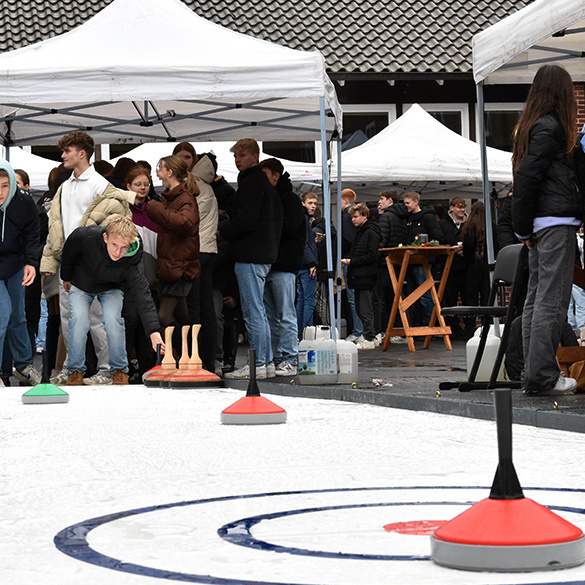 Loburger Weihnachtsmarkt 2023_1