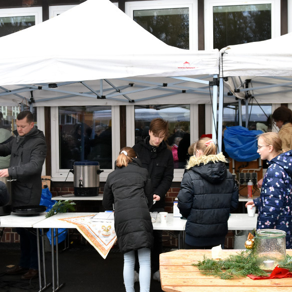 Loburger Weihnachtsmarkt 2023_1