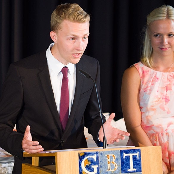 Abiturentlassung_2018