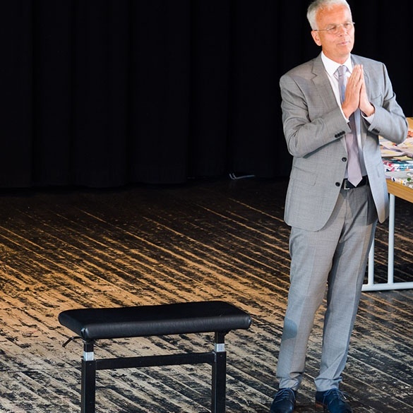 Abiturentlassung_2018