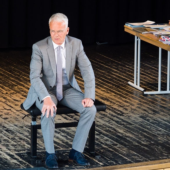 Abiturentlassung_2018