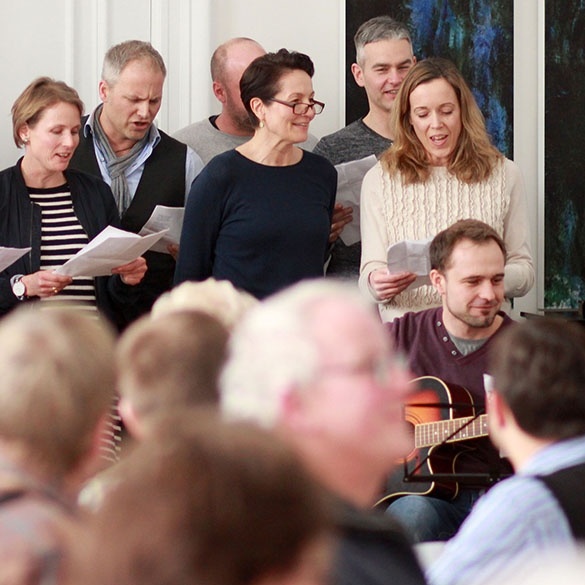 Verabschiedung_Dwerlkotte_2019