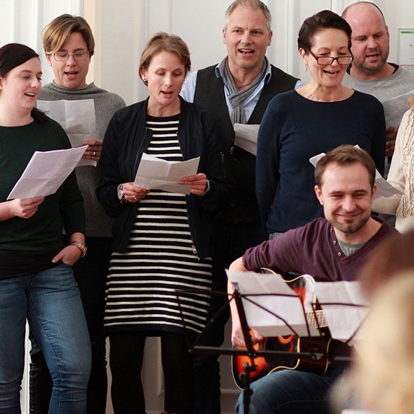 Verabschiedung_Dwerlkotte_2019