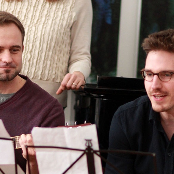 Verabschiedung_Dwerlkotte_2019