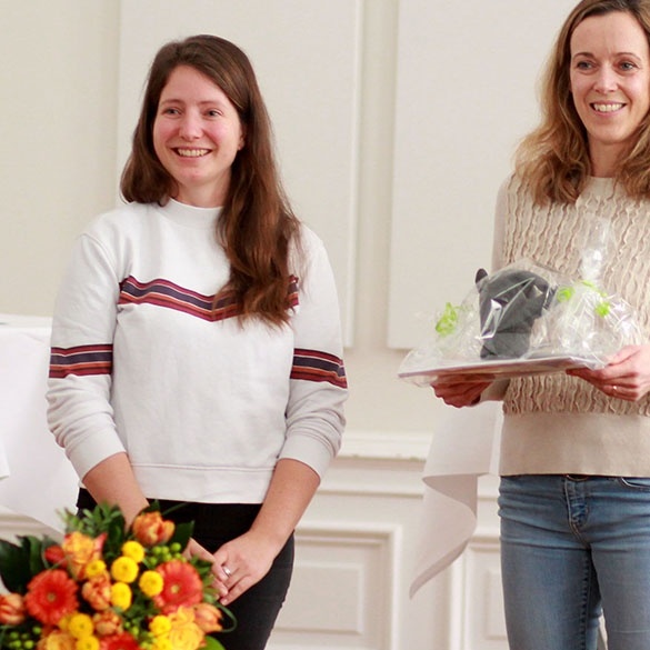 Verabschiedung_Dwerlkotte_2019