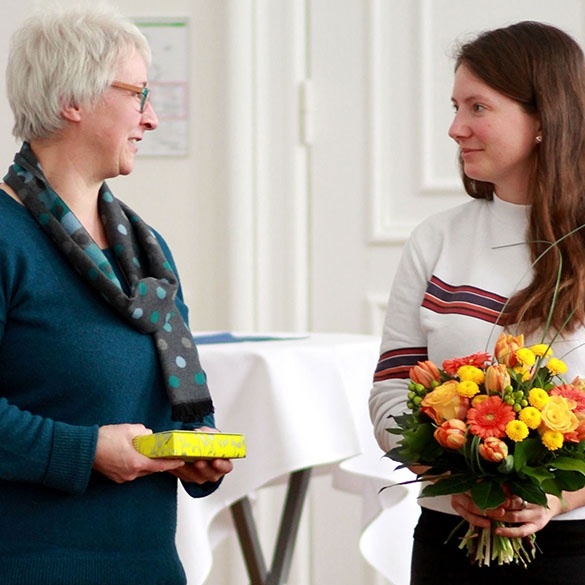 Verabschiedung_Dwerlkotte_2019