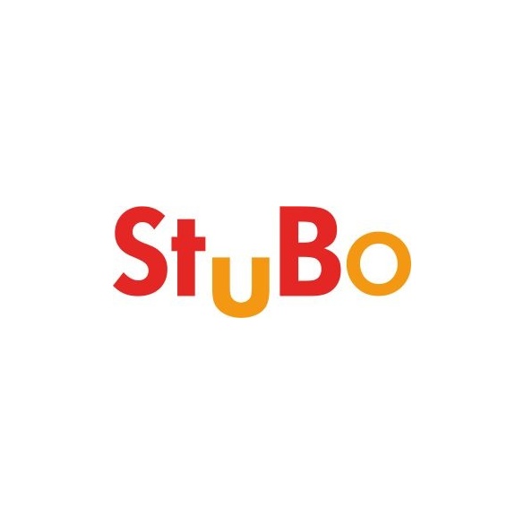 Logo_Stubo