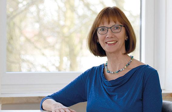 01_Beate_02_Internet