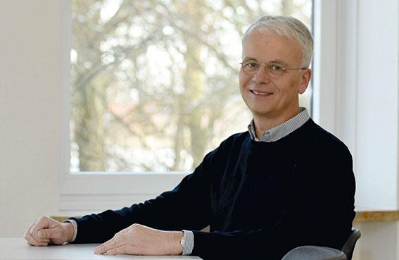 03_Aloys_02_Internet