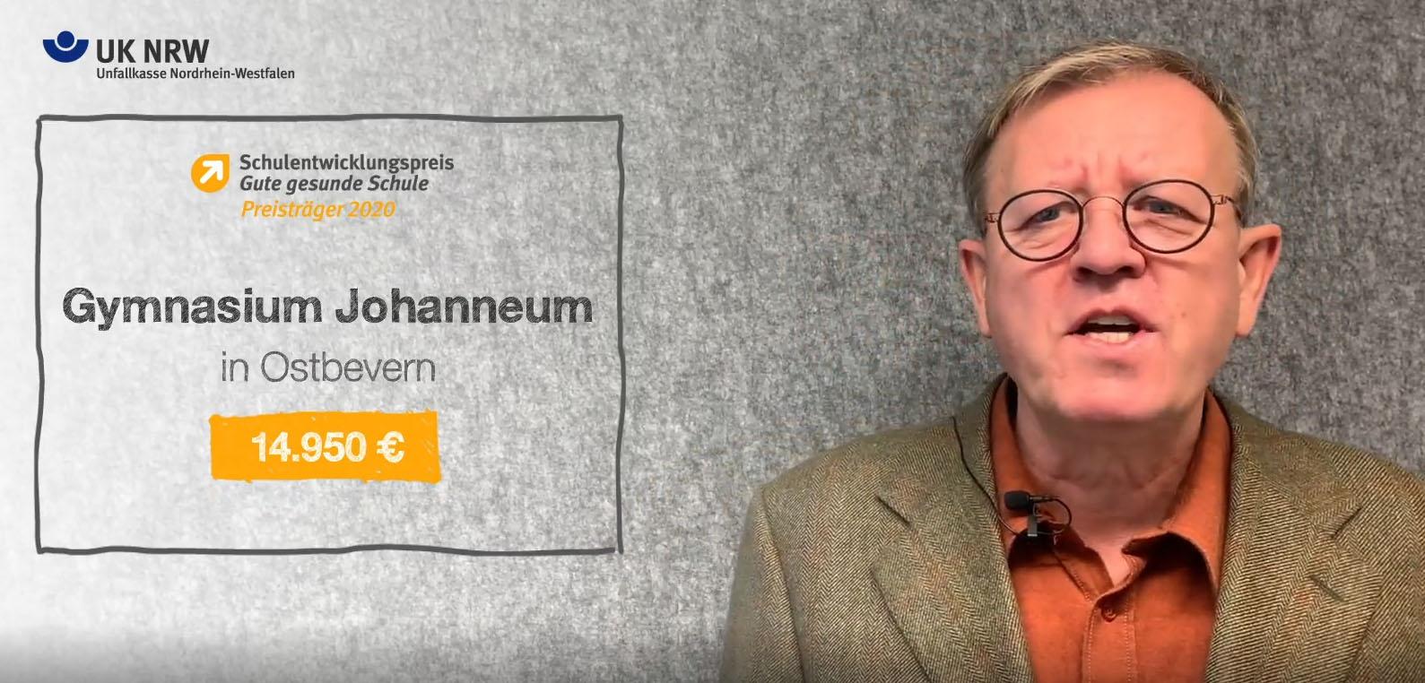 Gesunde_Schule_Videobotschaft