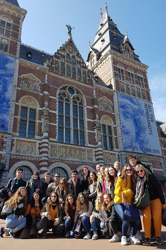 Spanienaustausch_2019_03 Spanienaustausch_2019_03