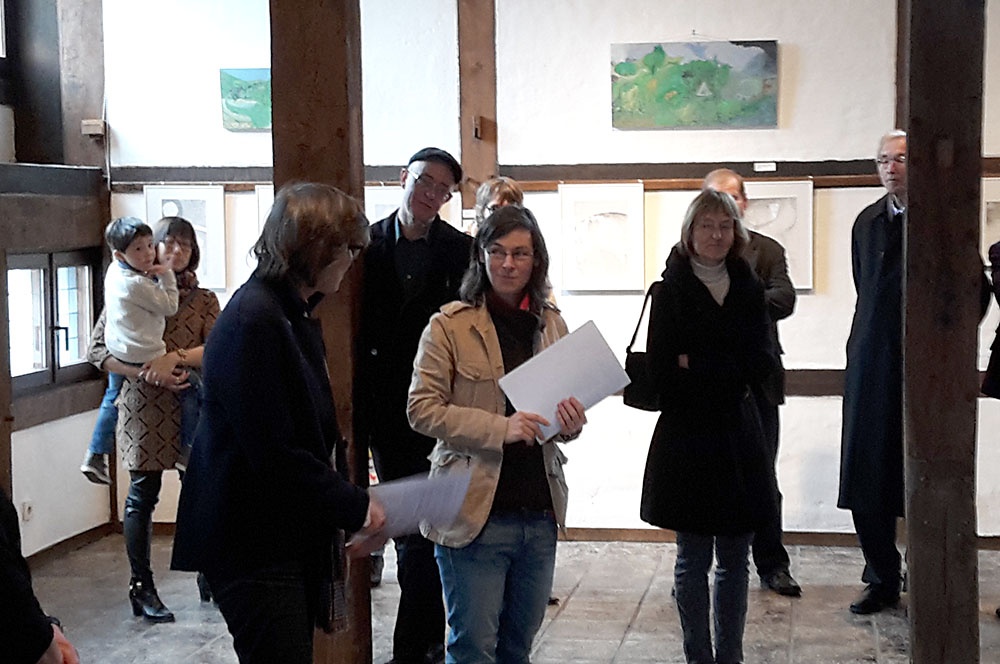 Ausstellung_01 Ausstellung_01