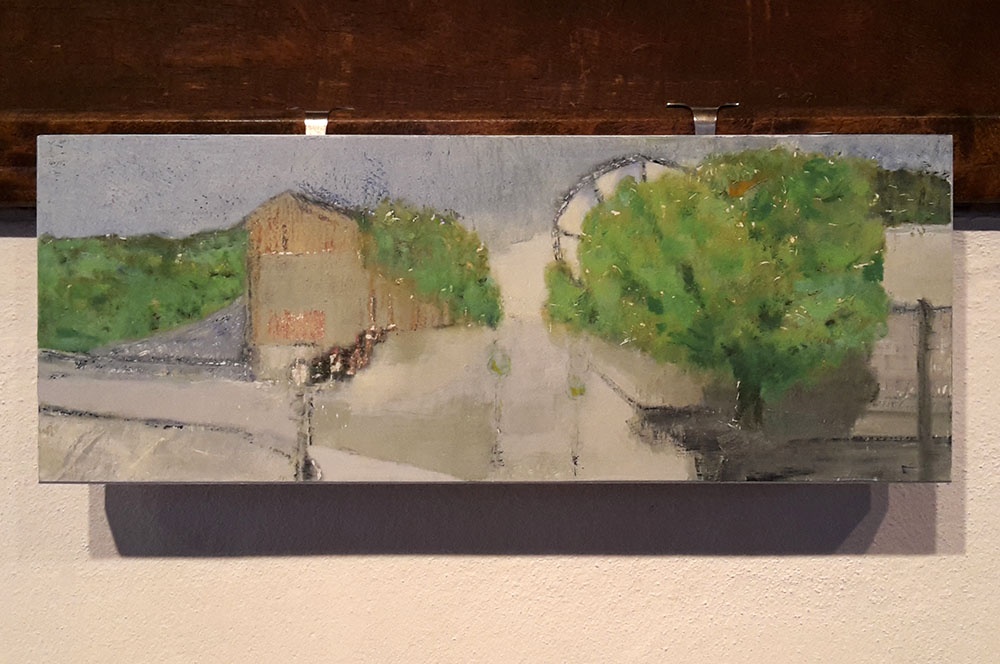 Ausstellung_03 Ausstellung_03