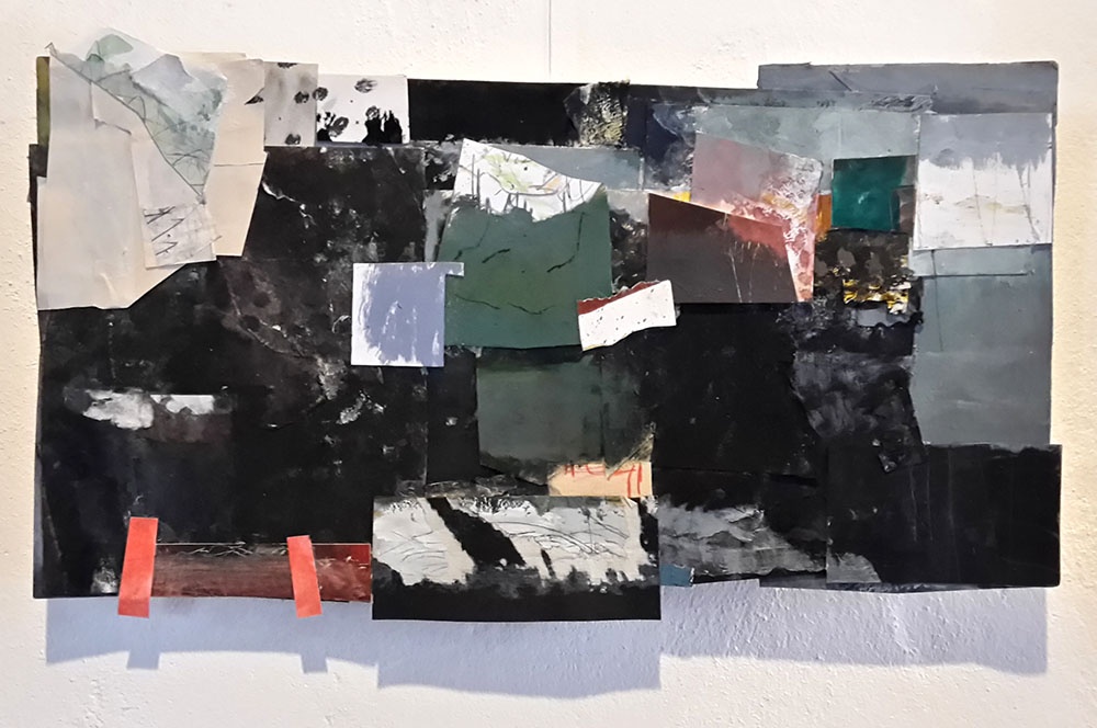 Ausstellung_04 Ausstellung_04