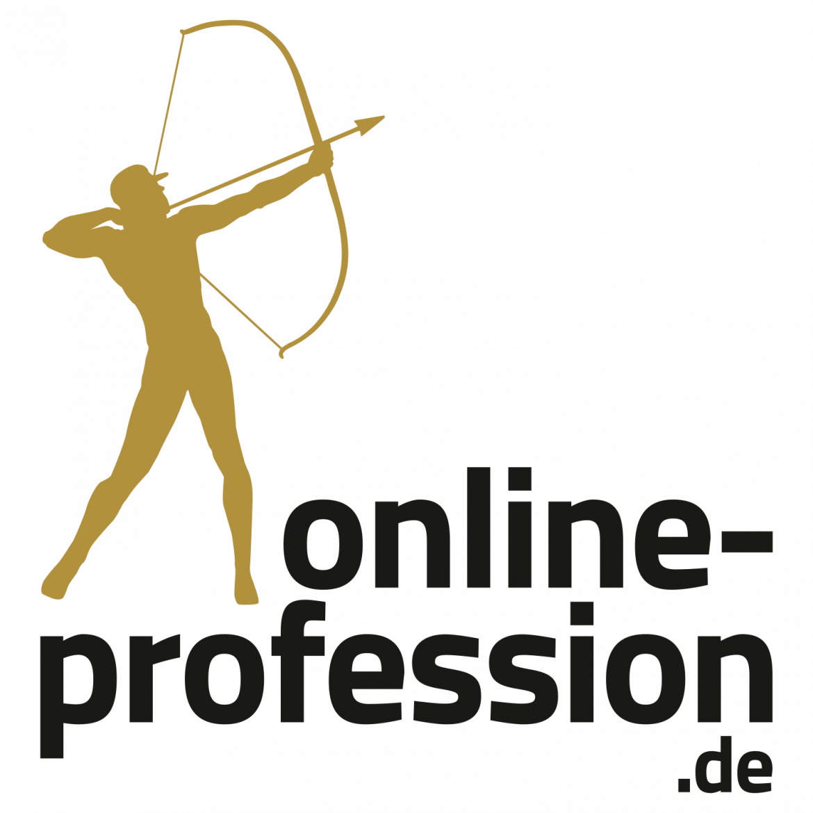 Logo Online-Profession Logo Online-Profession