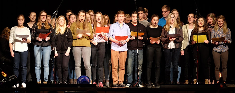 Abi_on_stage_04 Abi_on_stage_04