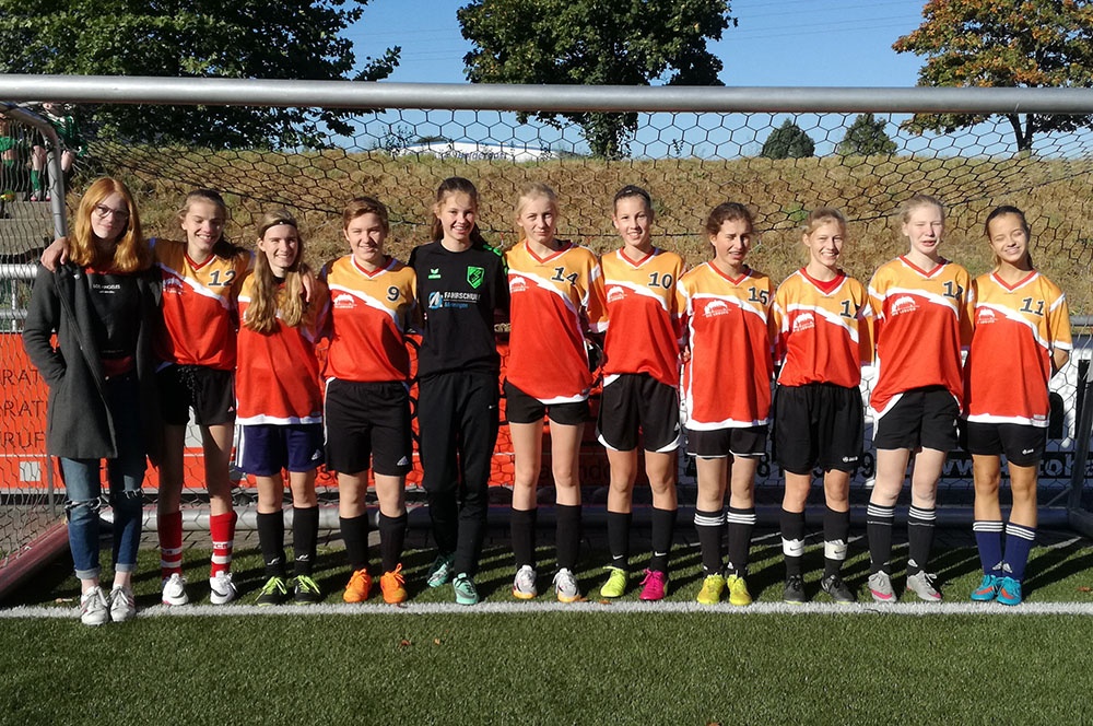 Fussball WKII Fussball WKII