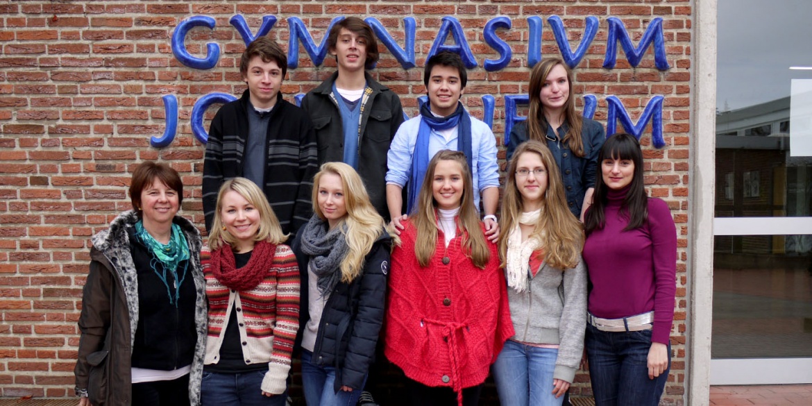 Into_Argentinien_02 Into_Argentinien_02