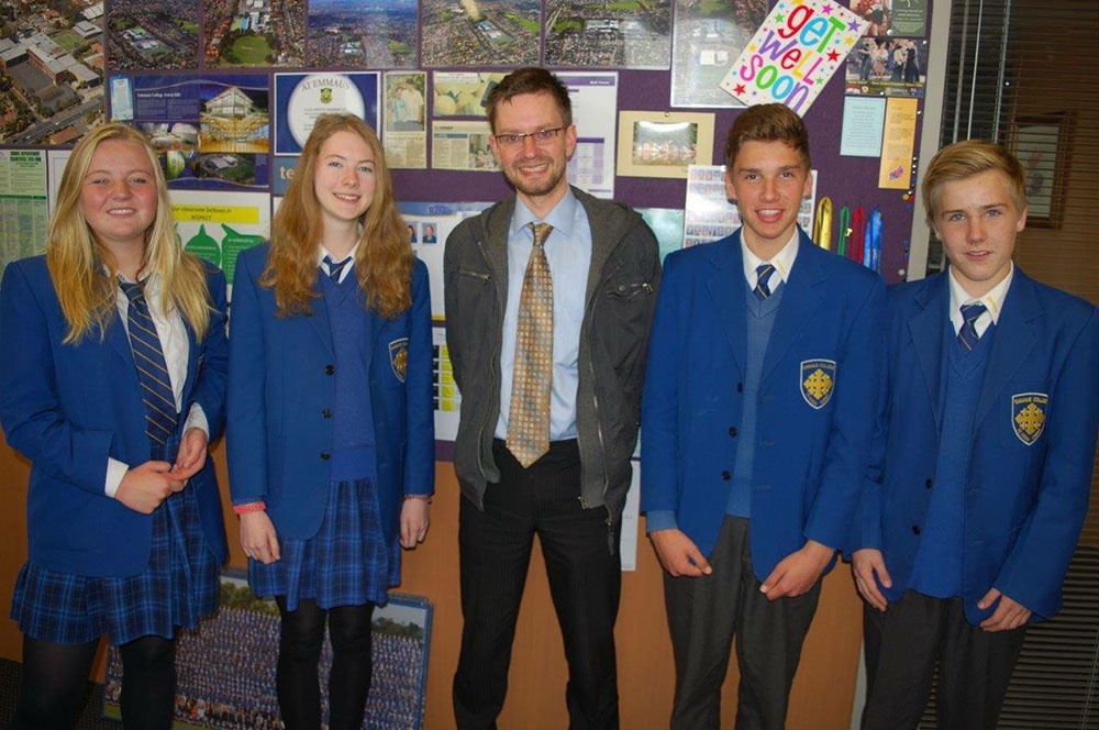 Australienaustausch-Bild-2015 Australienaustausch-Bild-2015