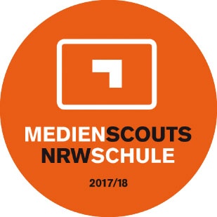 medienscouts_logo_02 medienscouts_logo_02