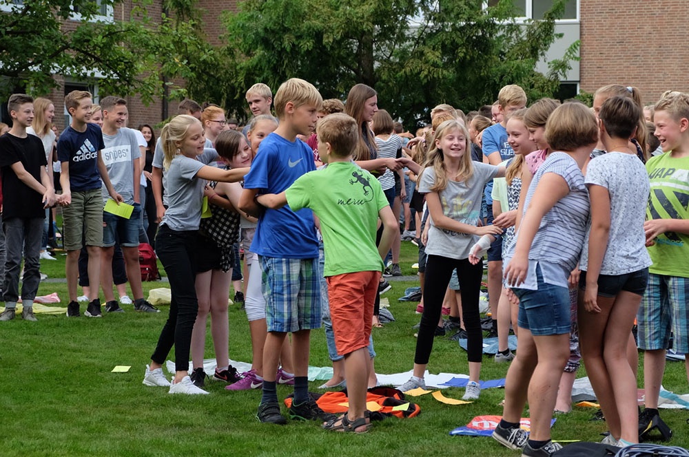 Gottesdienst_01 Gottesdienst_01