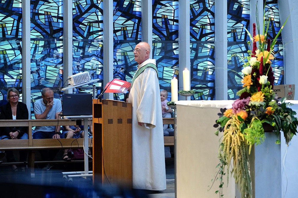 Gottesdienst_06 Gottesdienst_06