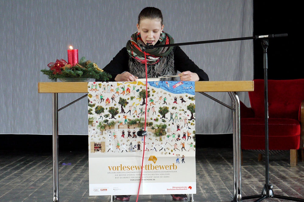 Vorlesewettbewerb_01 Vorlesewettbewerb_01