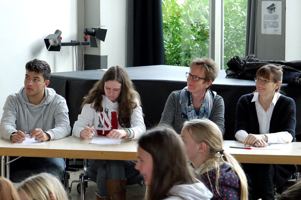 Vorlesewettbewerb_02 Vorlesewettbewerb_02