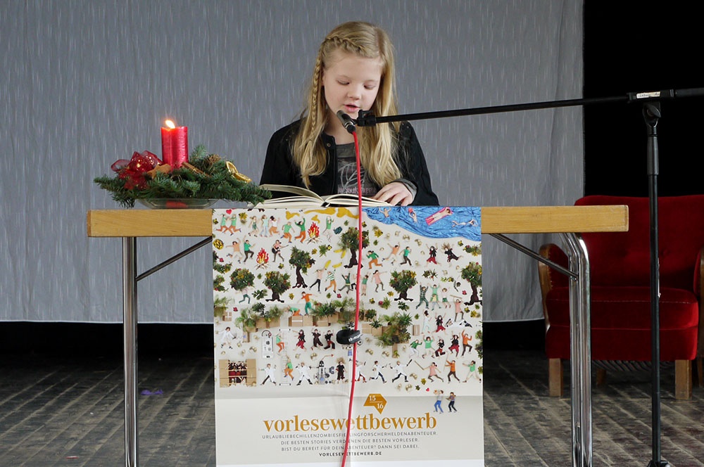 Vorlesewettbewerb_03 Vorlesewettbewerb_03
