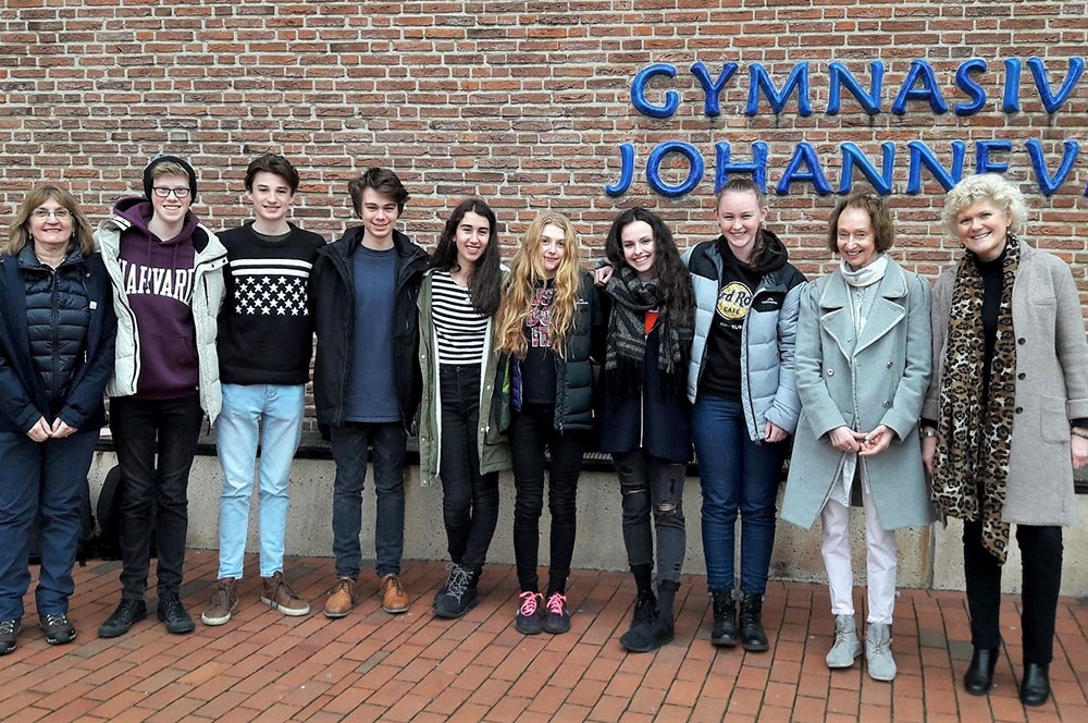 Besuch-Schüler2 Besuch-Schüler2