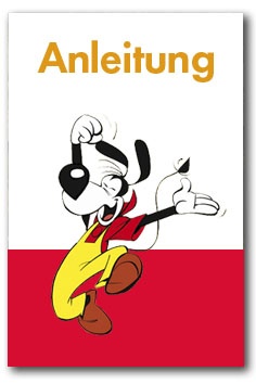 Grafik_03_LuPO_Anleitung Grafik_03_LuPO_Anleitung