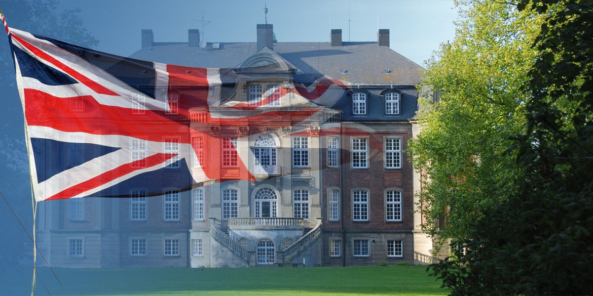 Intro_Bili Intro_Bili