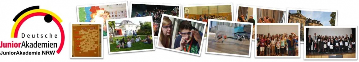Junior-Akademie02 Junior-Akademie02