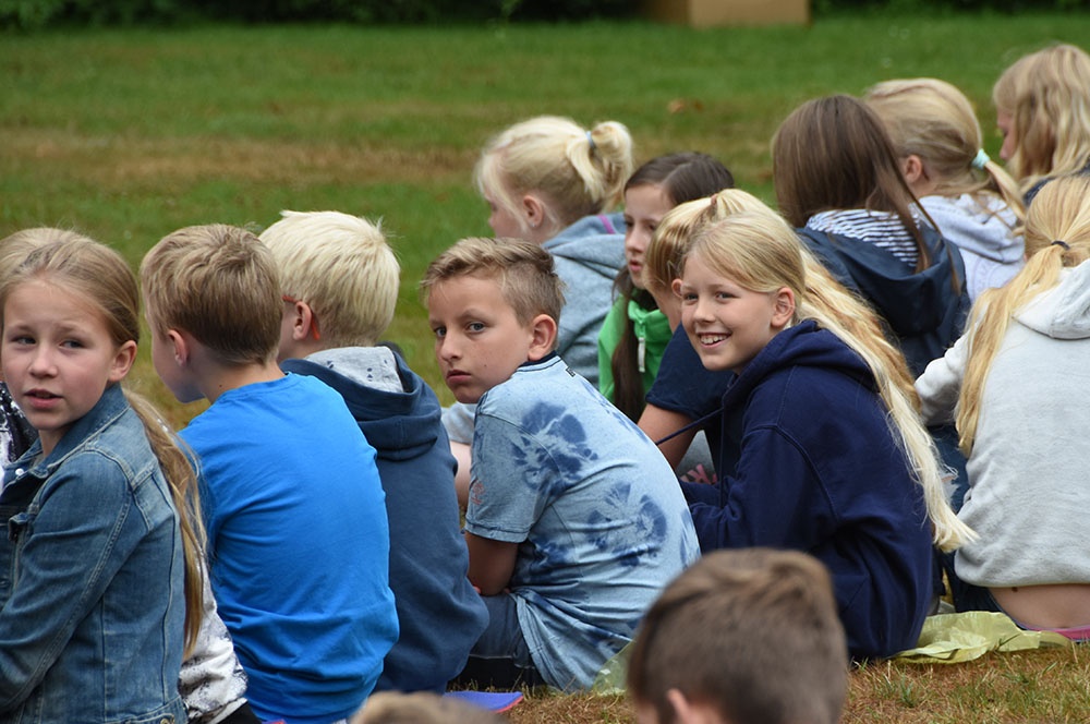 Gottesdienst_2018 Gottesdienst_2018