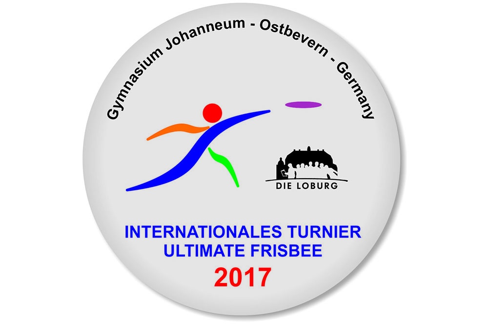 2017_Vorlage Scheibe 2017_Vorlage Scheibe