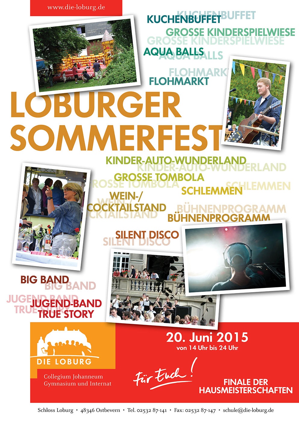 A3_Plakat_2015_02 A3_Plakat_2015_02