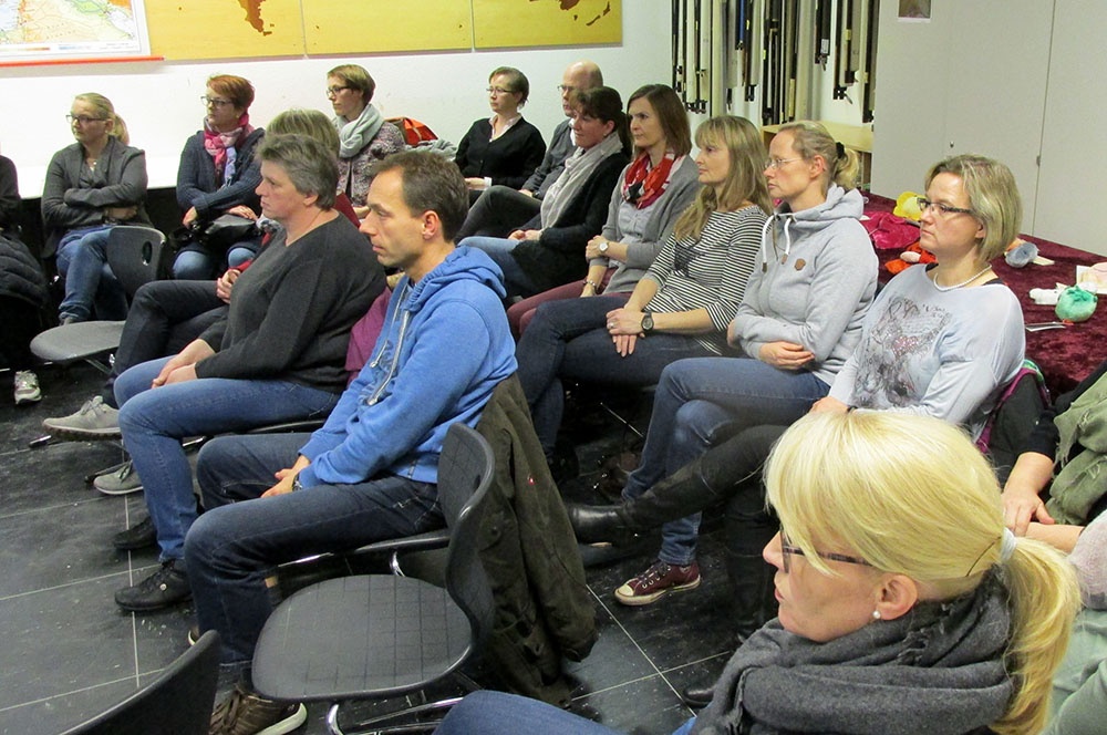 Sexualkundeunterricht_01